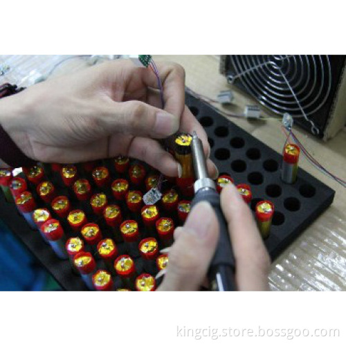 20% OFF high quality ego ce4 dry herb attachment for ego battery